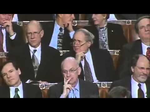 Fahrenheit 9/11