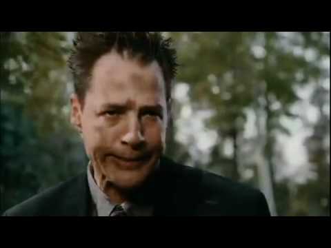 Dog Gone