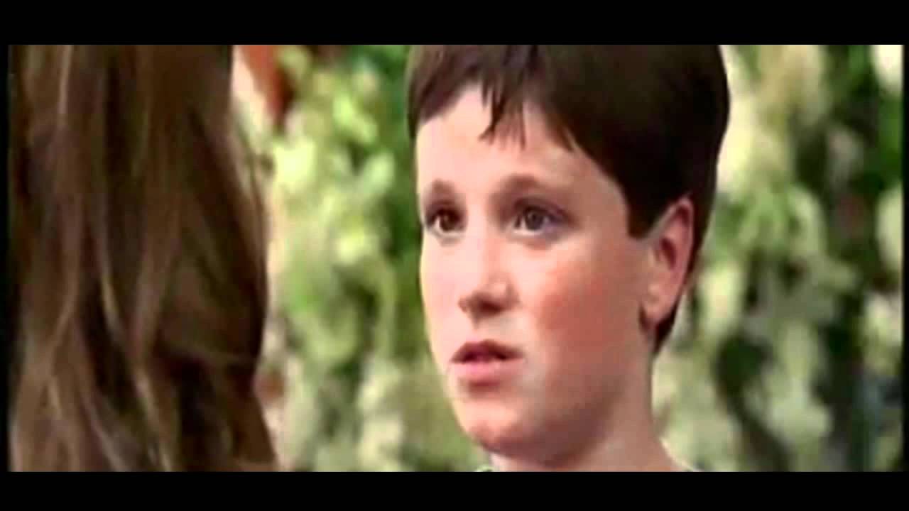 Little Manhattan