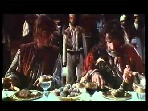 Pirates