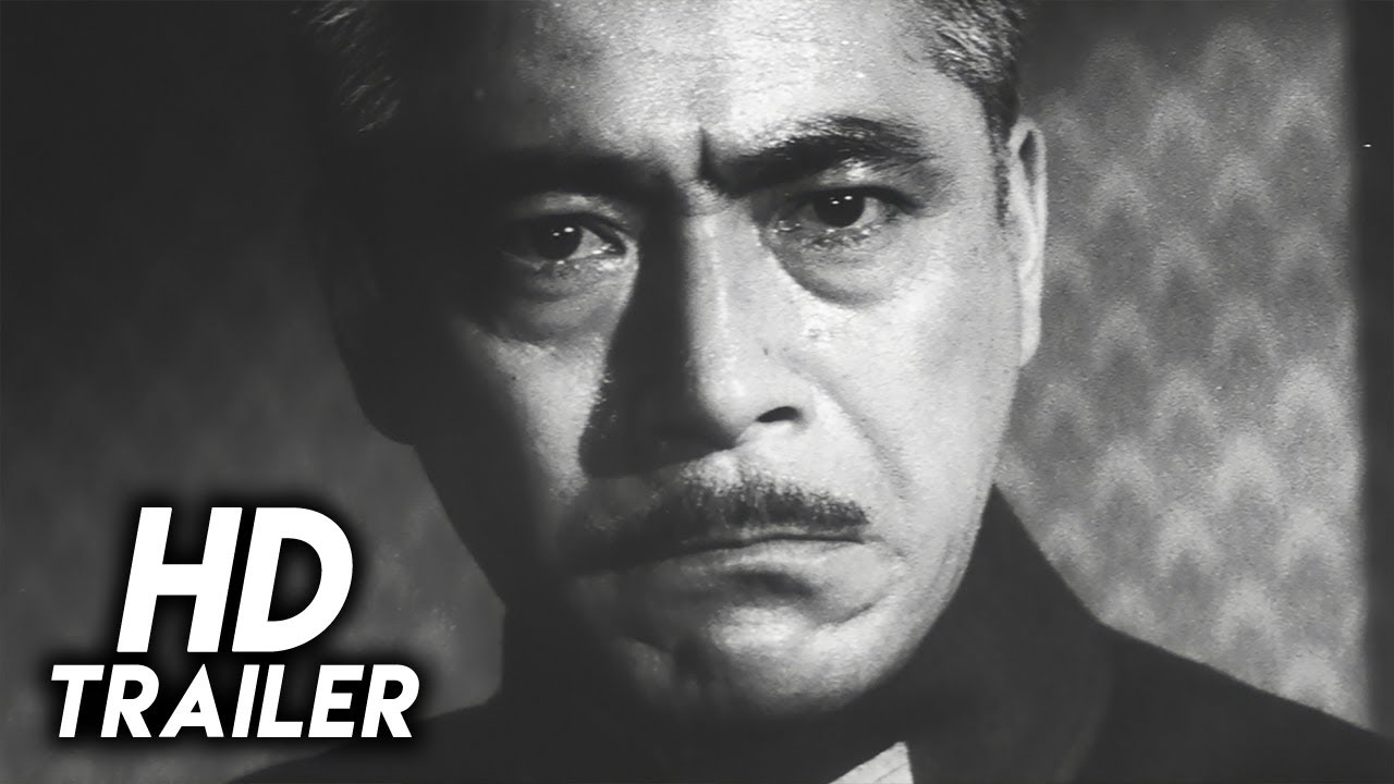 Japan's Longest Day
