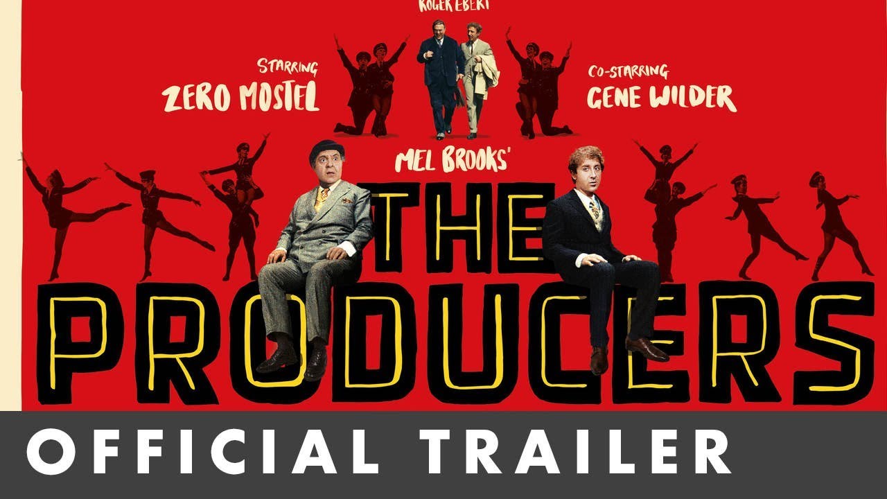 The Producers