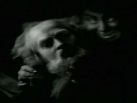 Faust