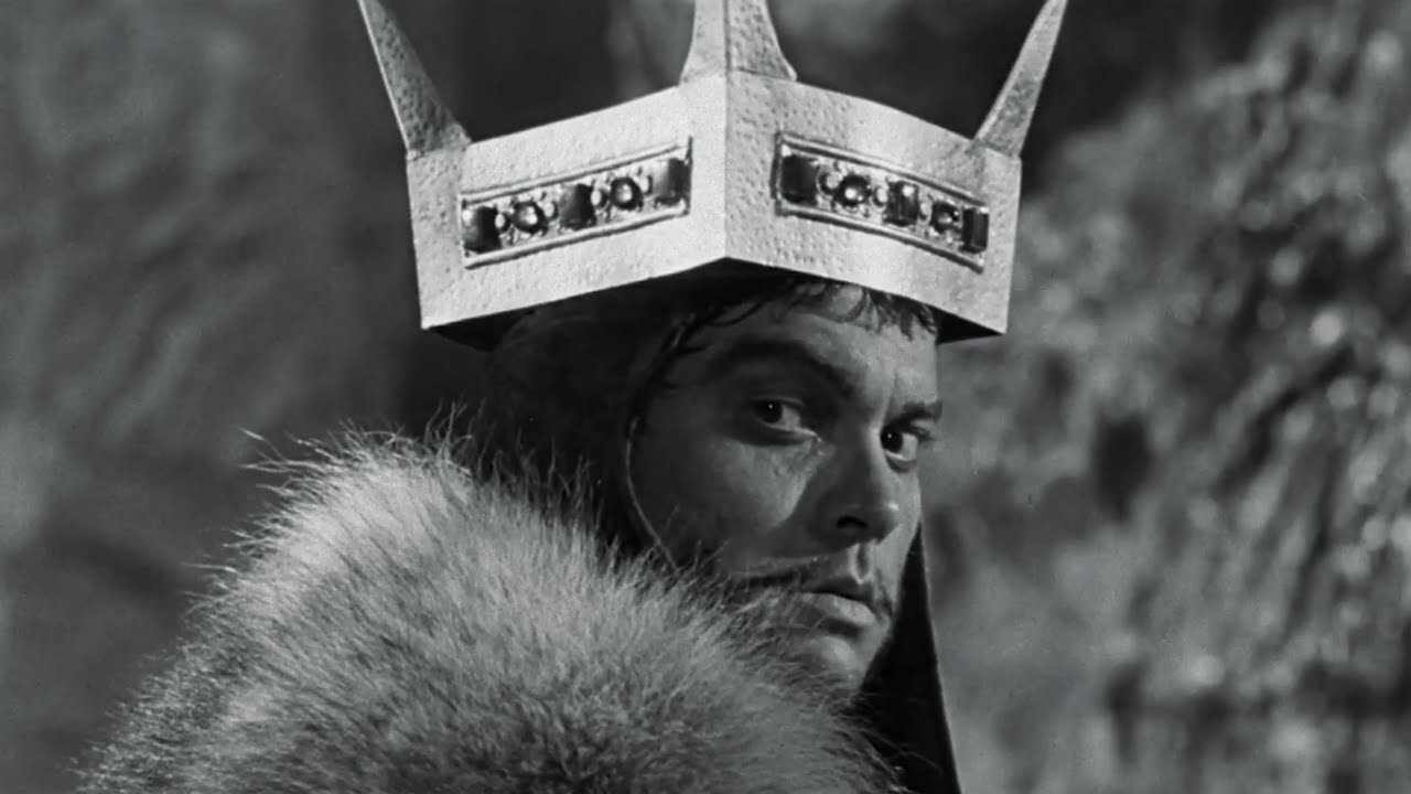 Macbeth