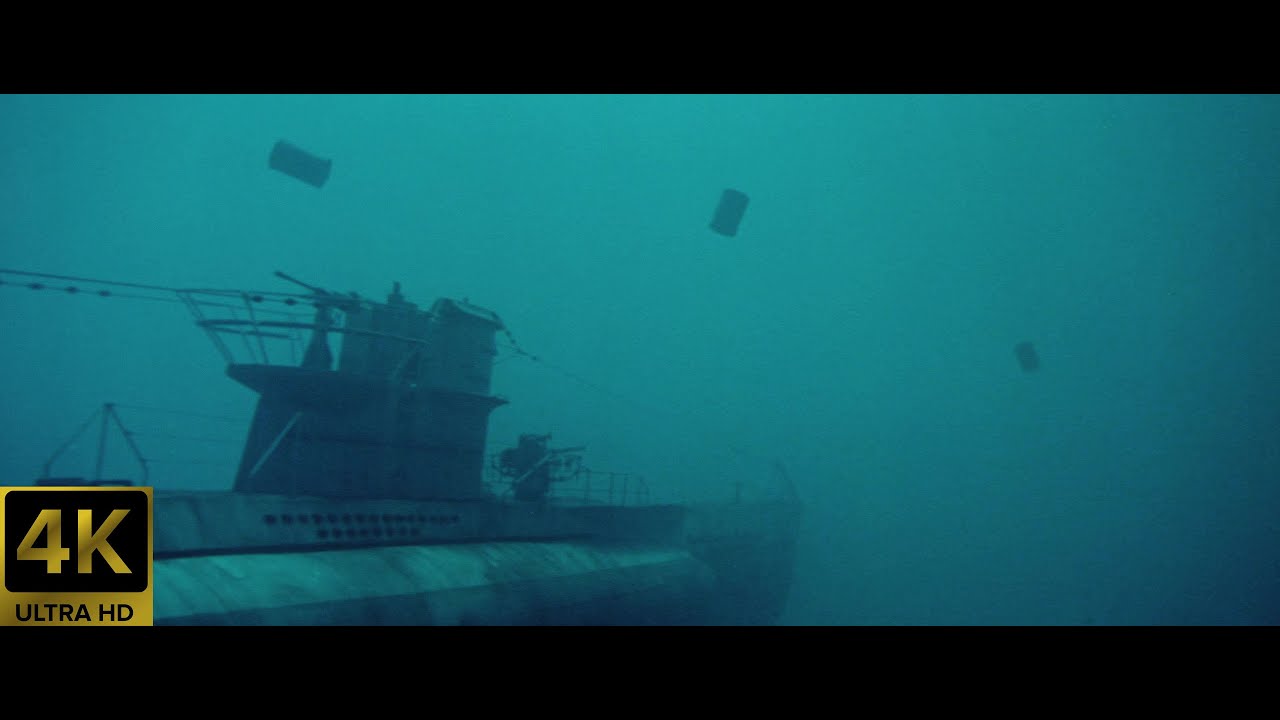 U-571