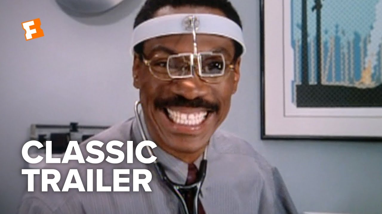 Doctor Dolittle