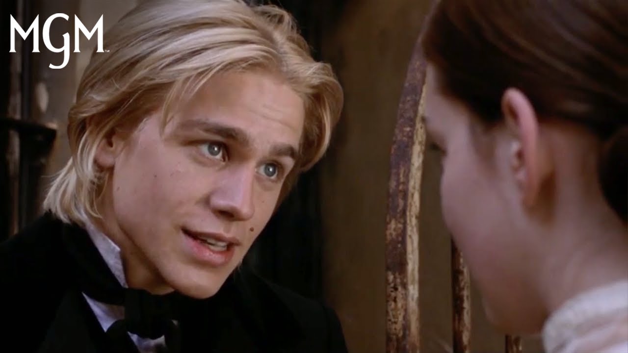 Nicholas Nickleby