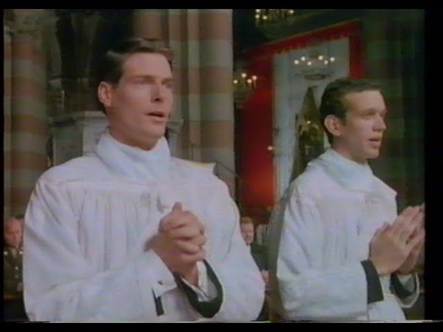Monsignor