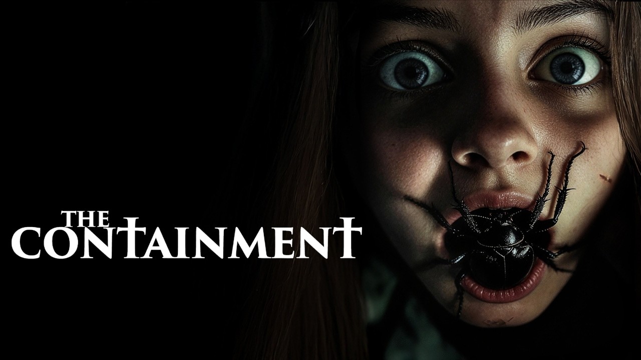 The Containment