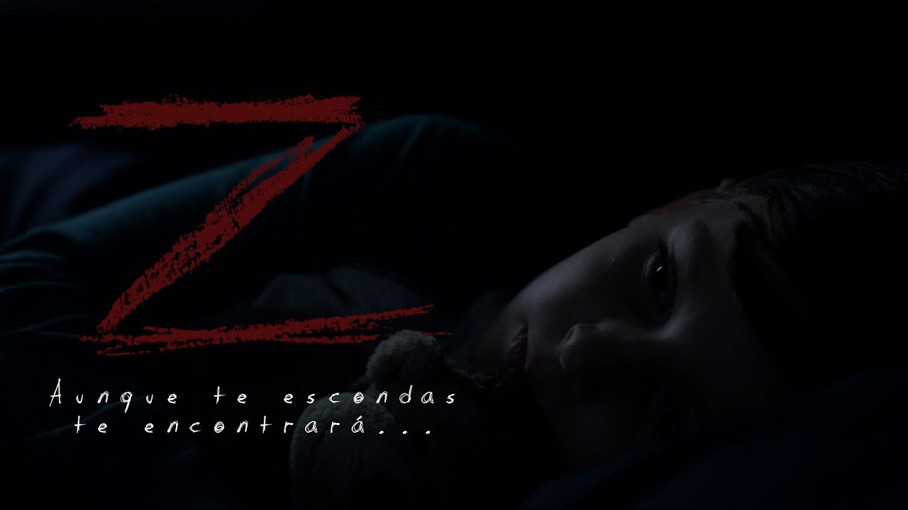Z