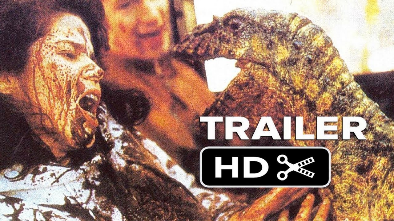 Carnosaur