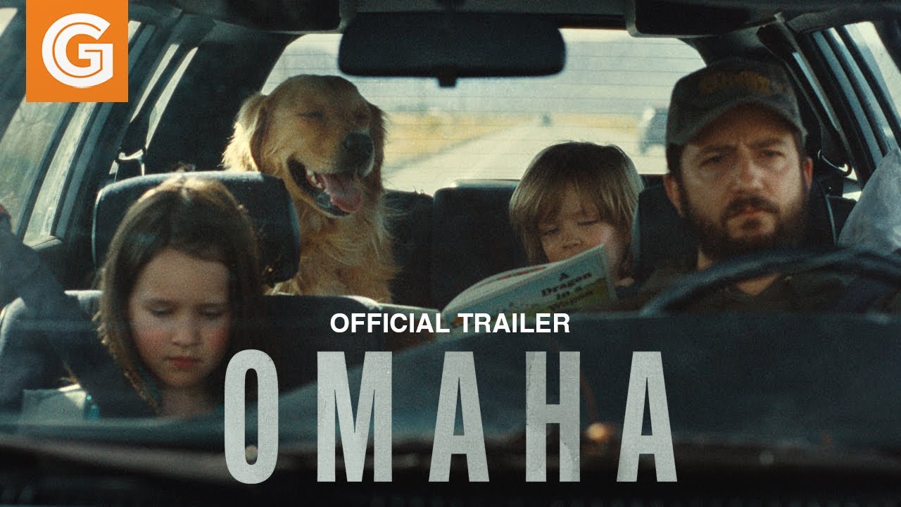 Omaha