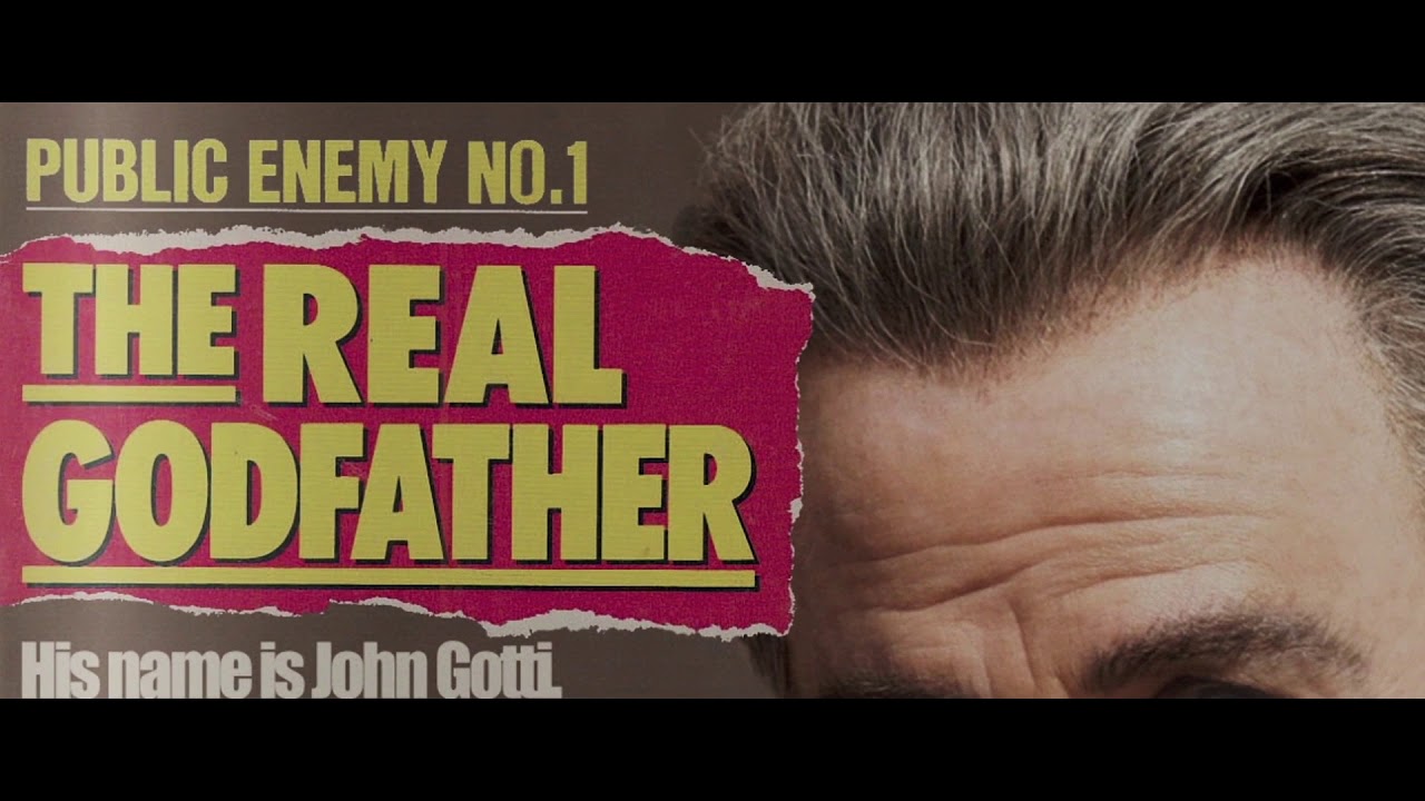 Gotti