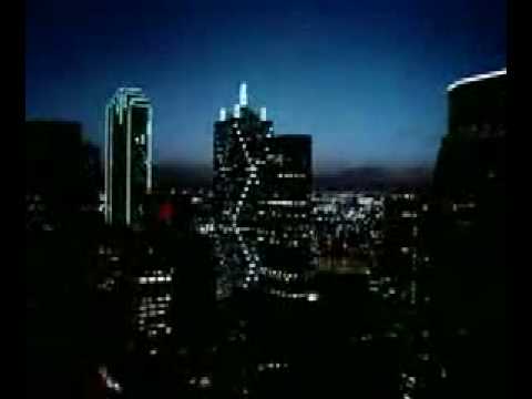 Talk Radio