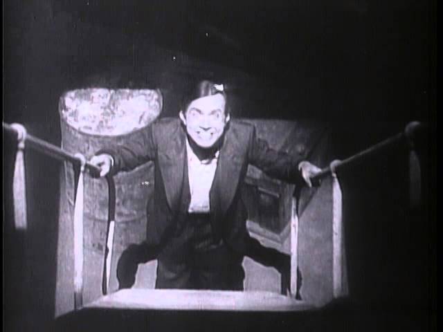 Dracula