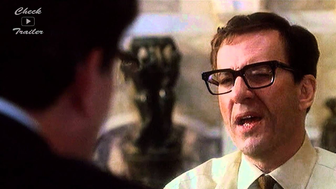 The Life and Death of Peter Sellers