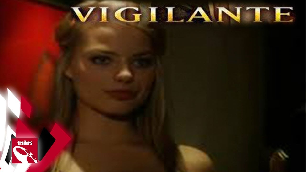 Vigilante