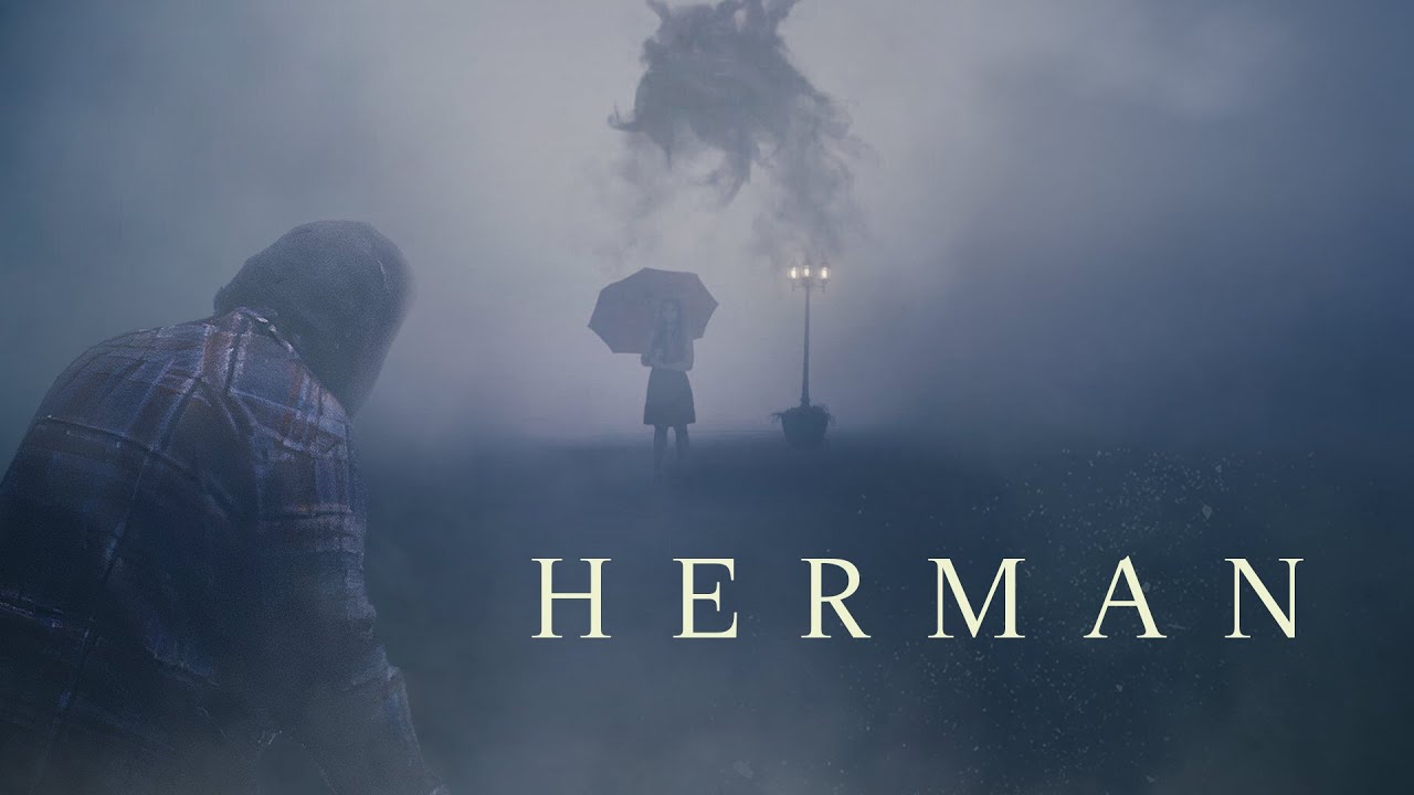 Herman