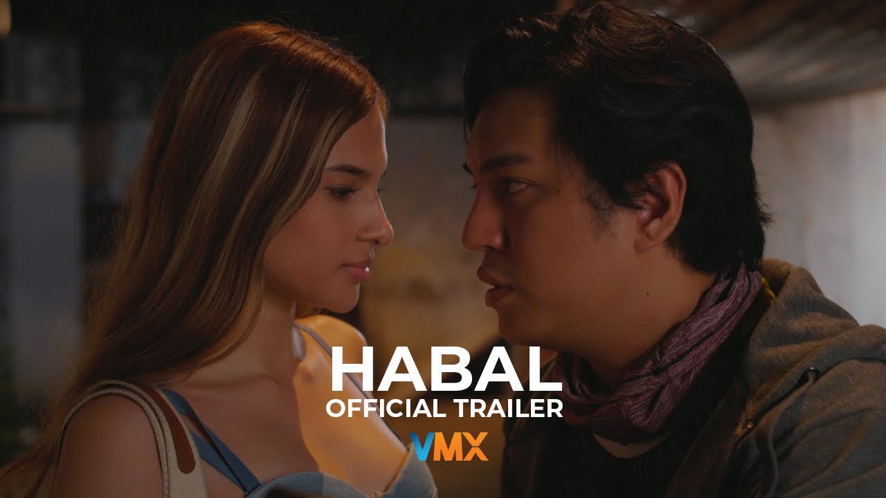Habal