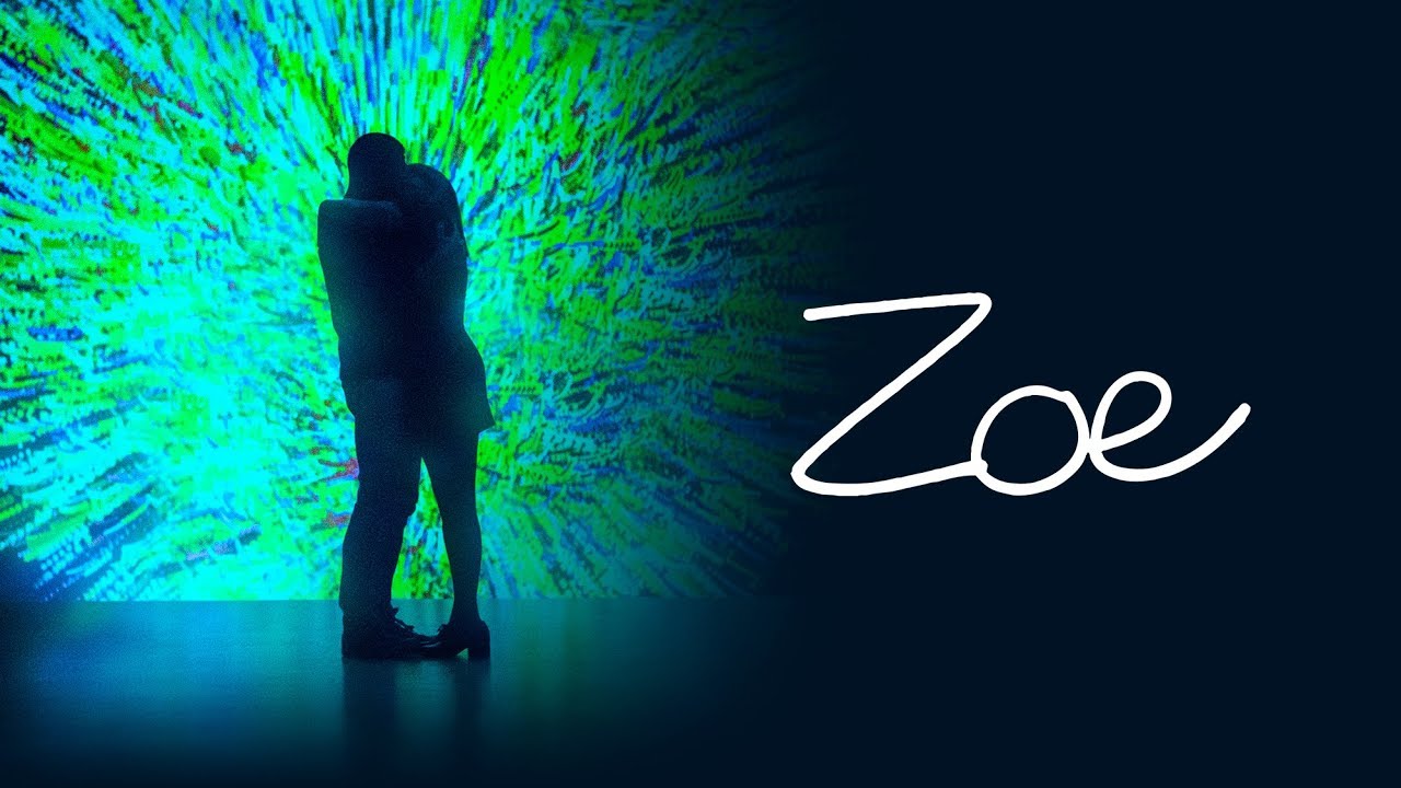 Zoe