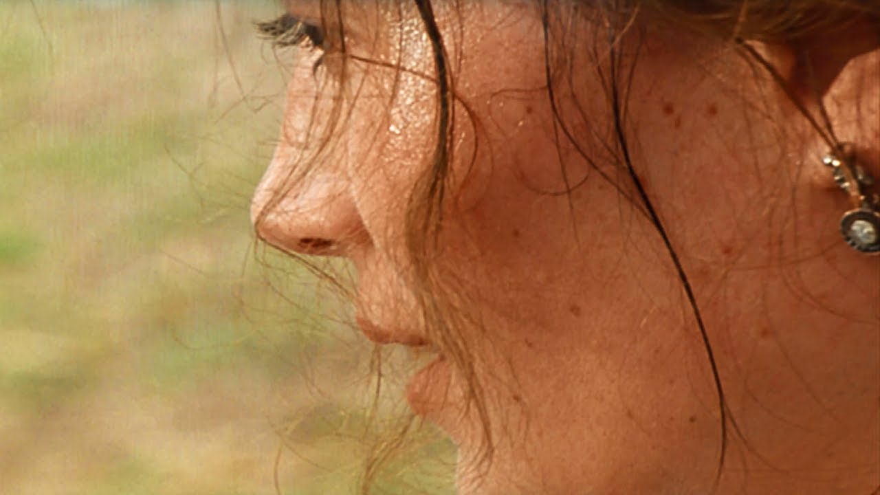 Lady Chatterley