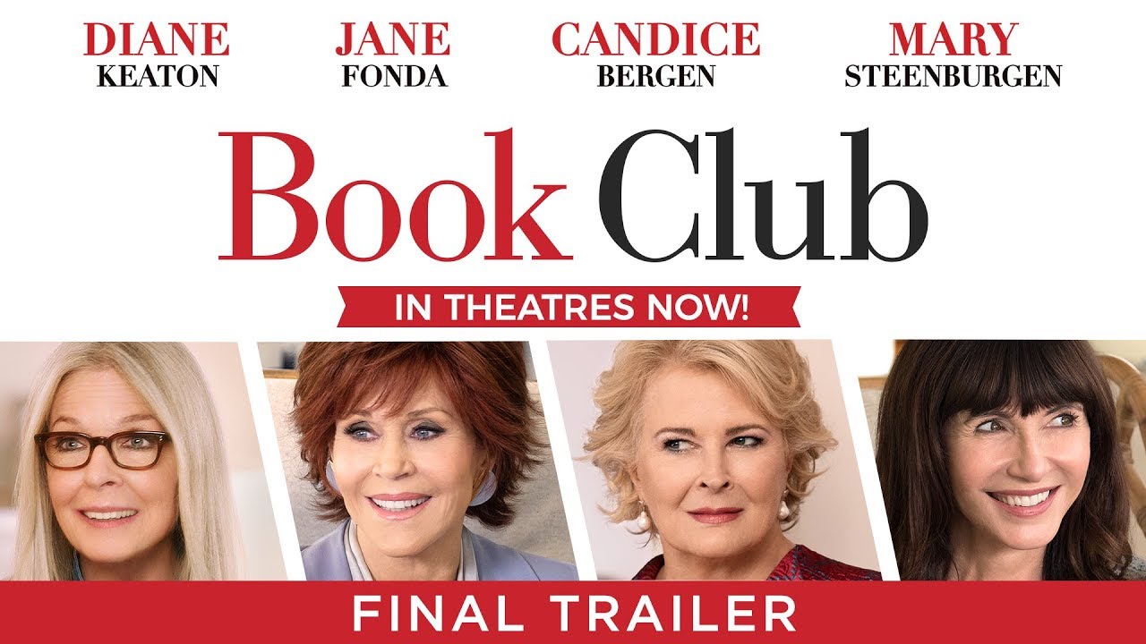 Book Club