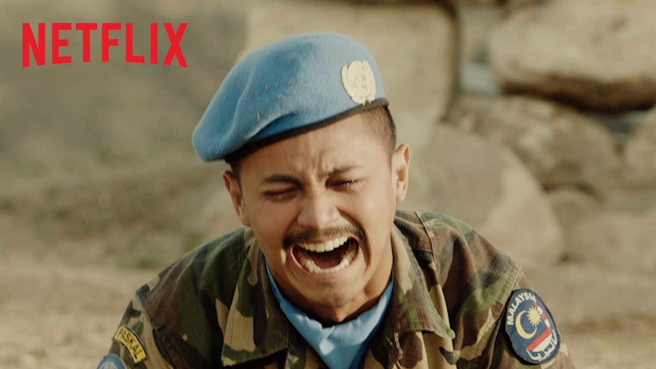 Paskal