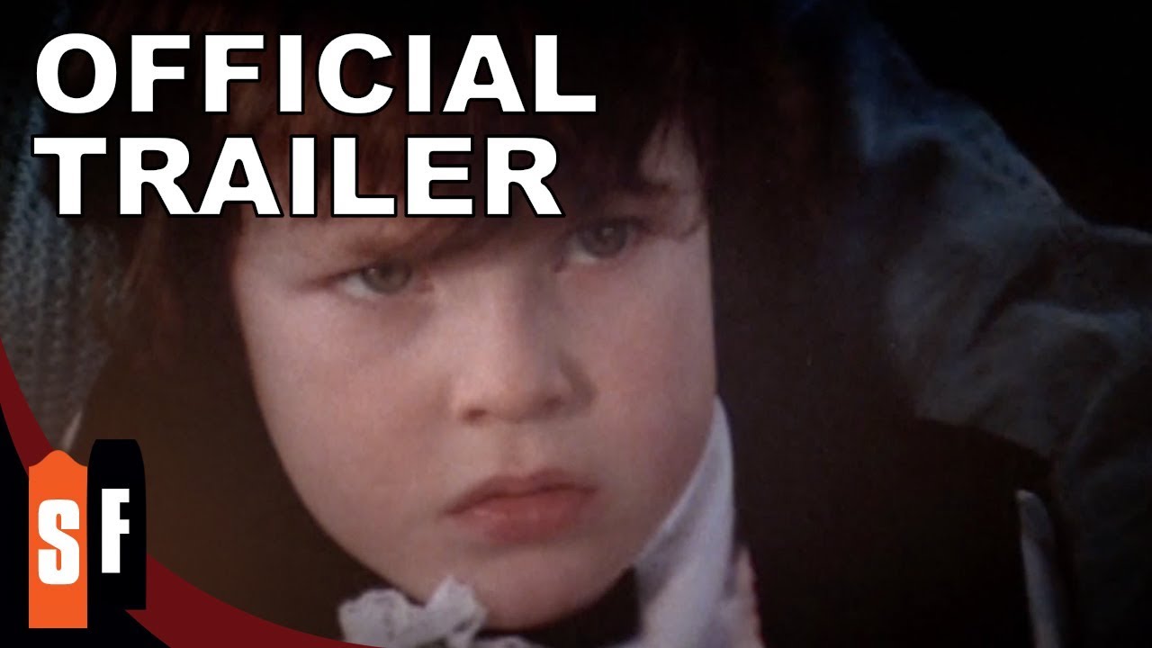 The Omen