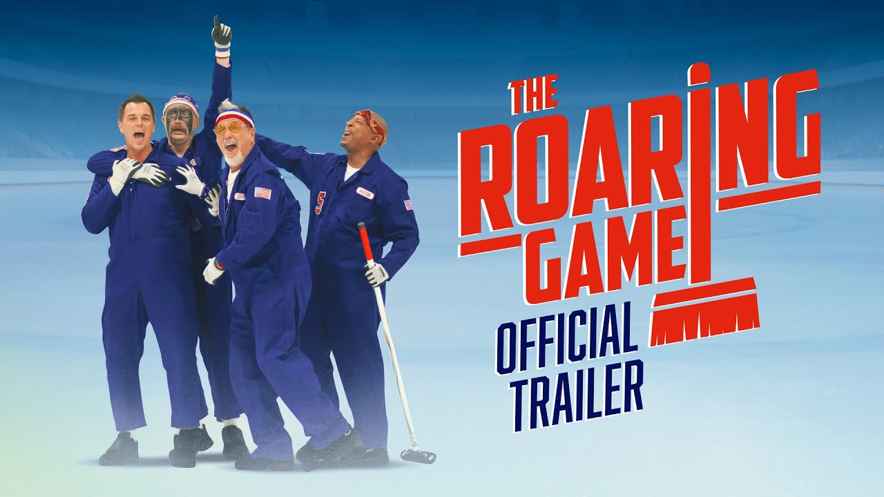 The Roaring Game