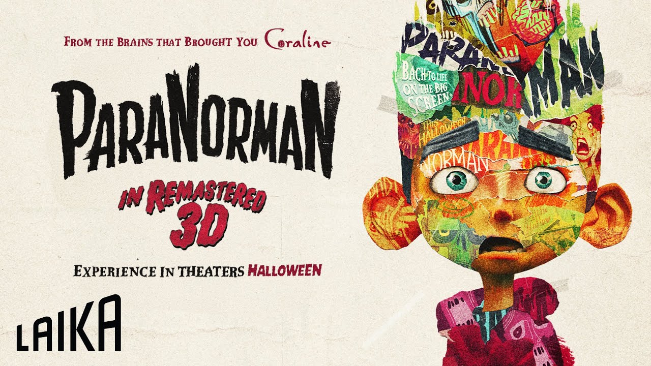 ParaNorman