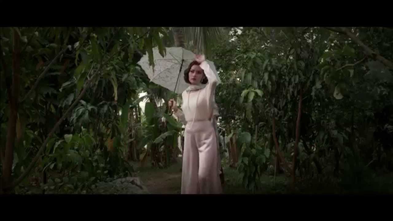 Jan Dara: The Beginning