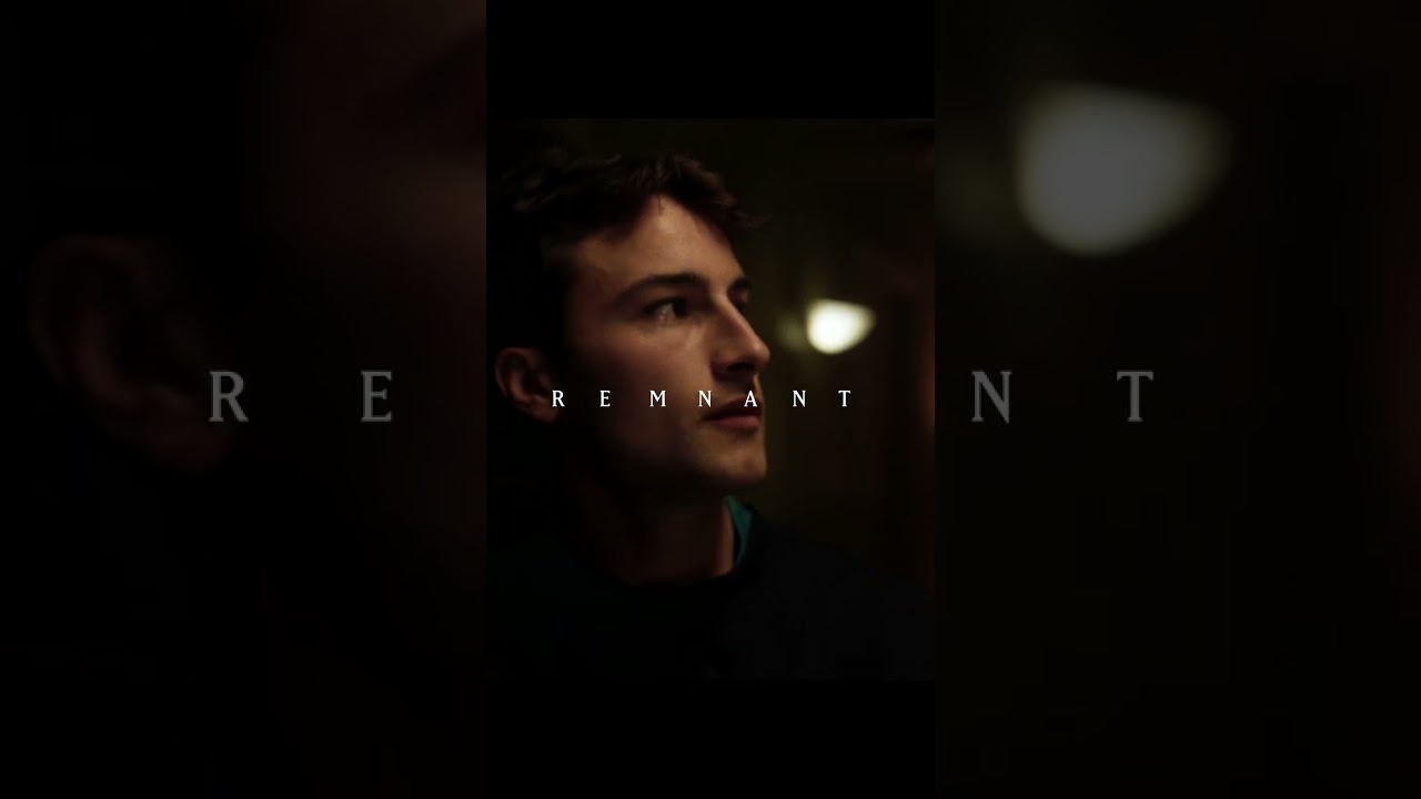 Remnant