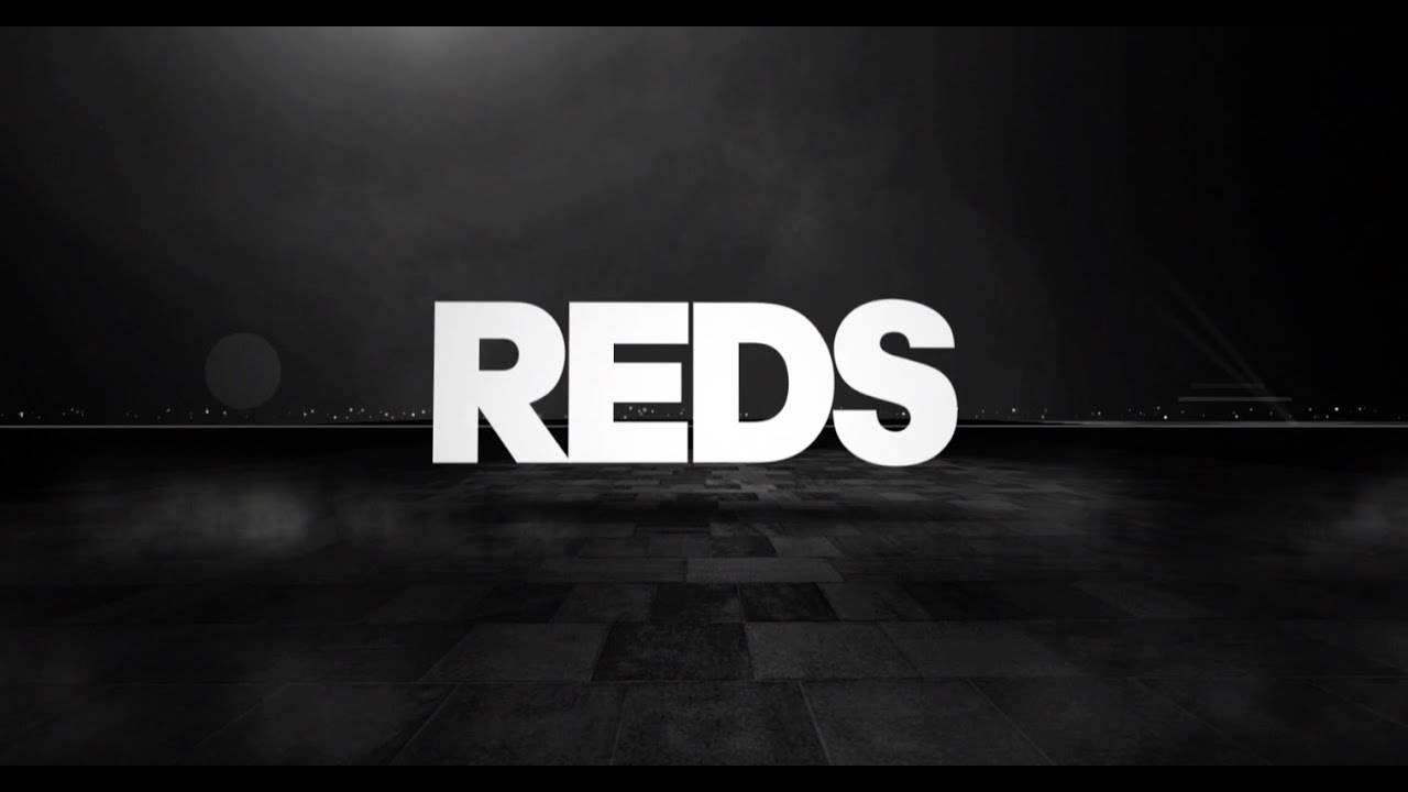 Reds
