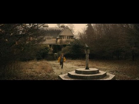 Blackwood