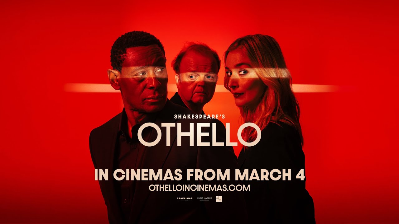 Othello