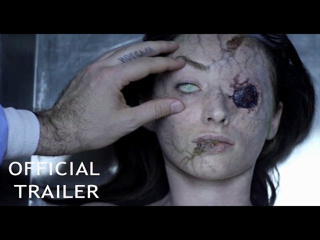 Contracted: Phase II