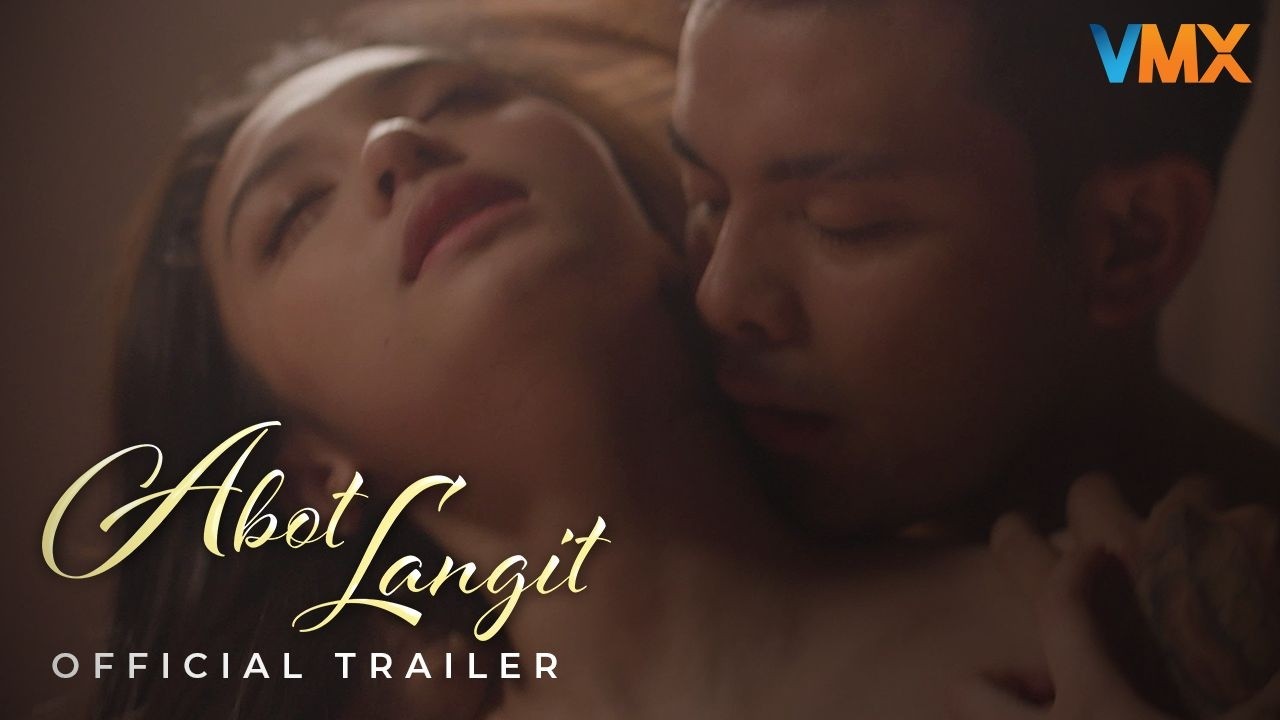 Abot Langit