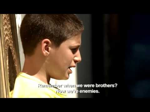 Gomorrah