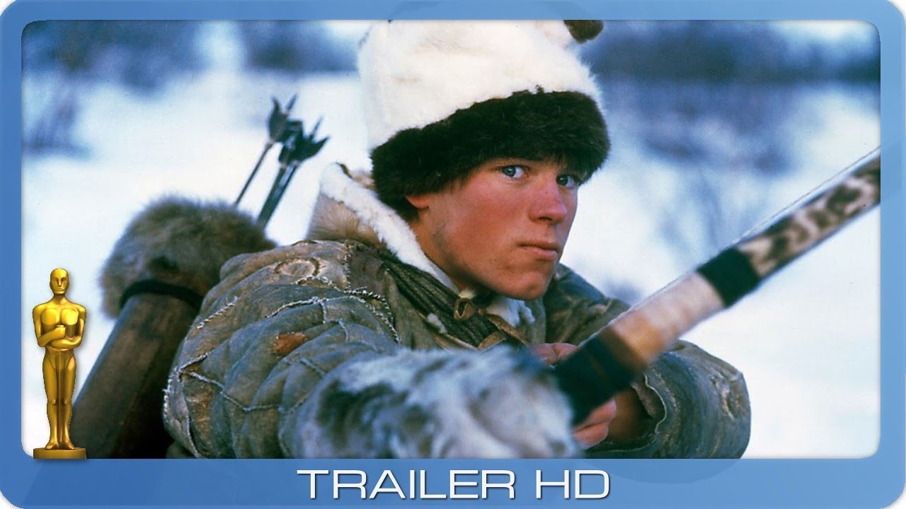 Pathfinder