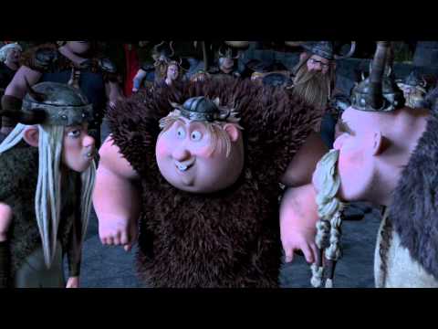 Legend of the BoneKnapper Dragon