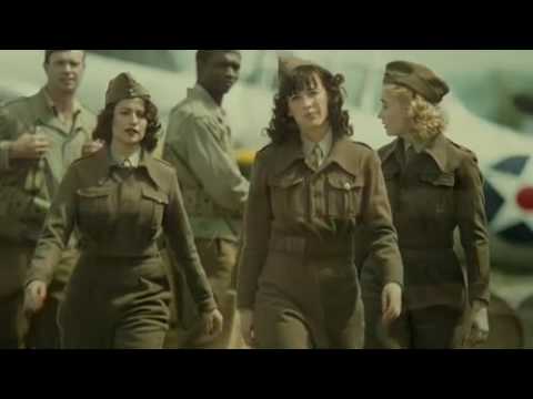 Female Agents