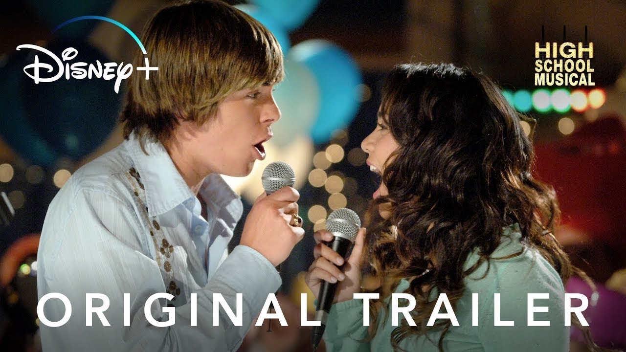 High School Musical