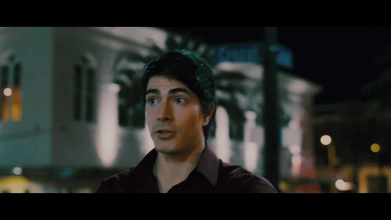 Dylan Dog: Dead of Night