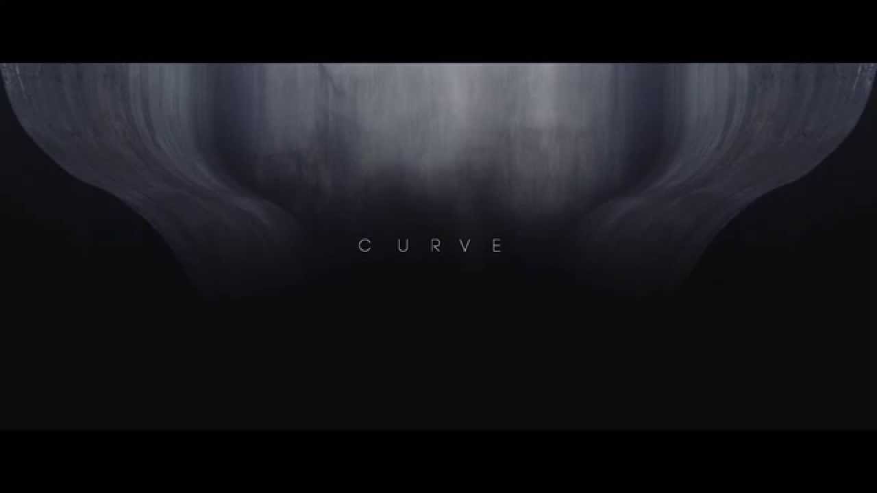 Curve