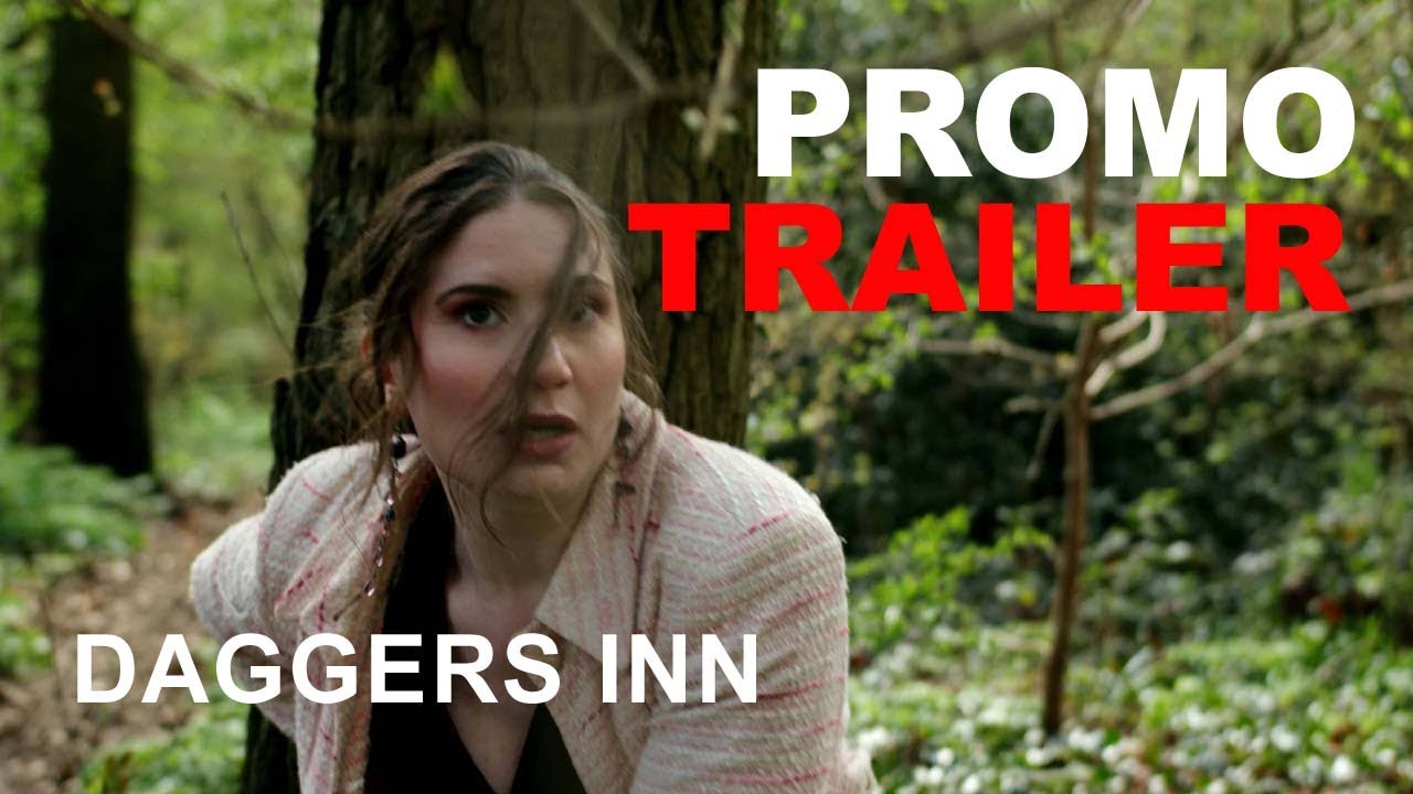 Daggers Inn