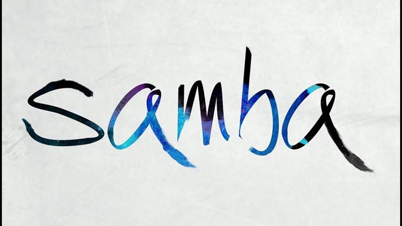 Samba
