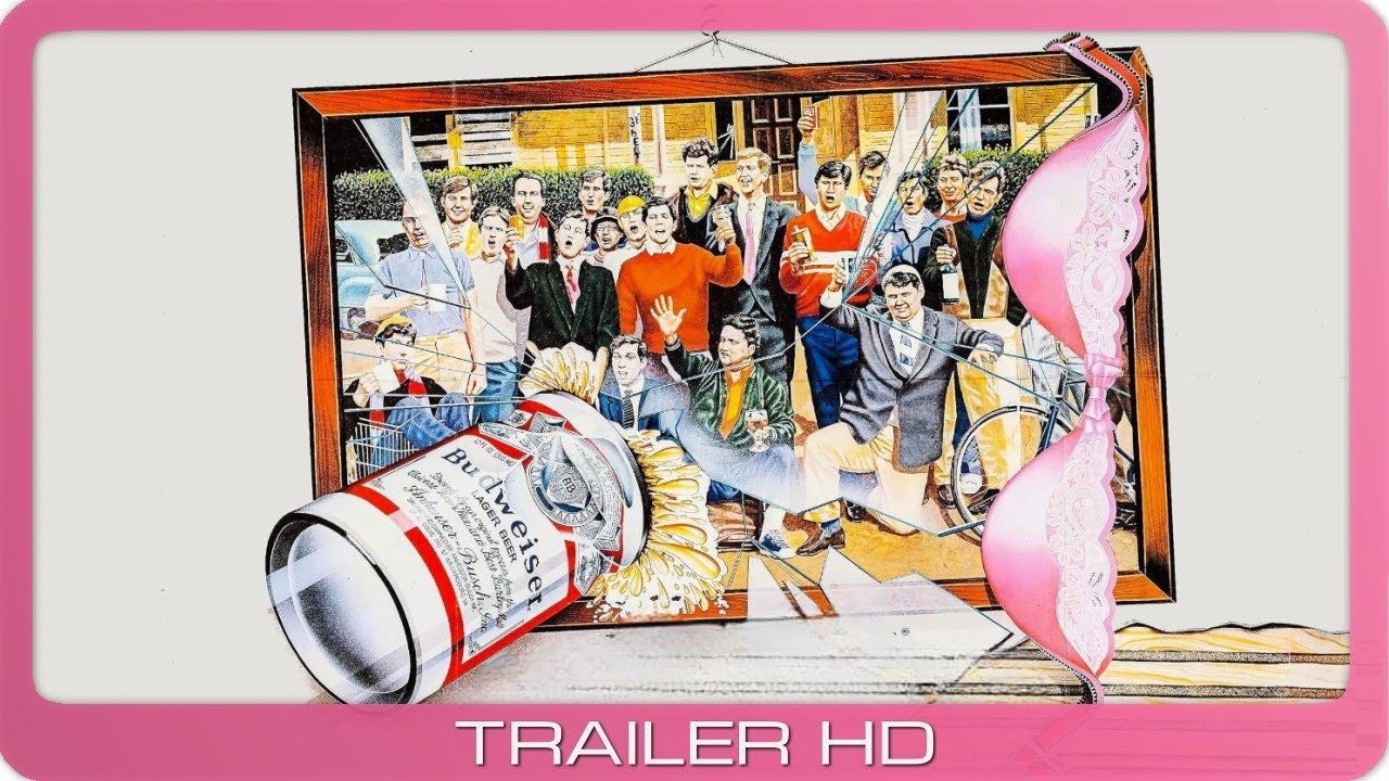 Animal House
