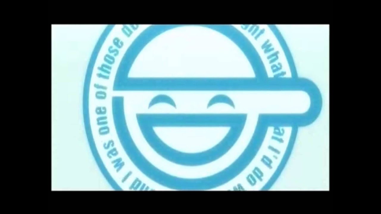 Ghost in the Shell: S.A.C. 2nd GIG - Individual Eleven