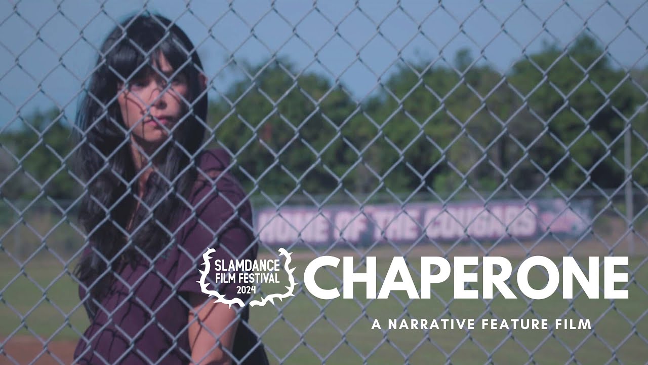 Chaperone