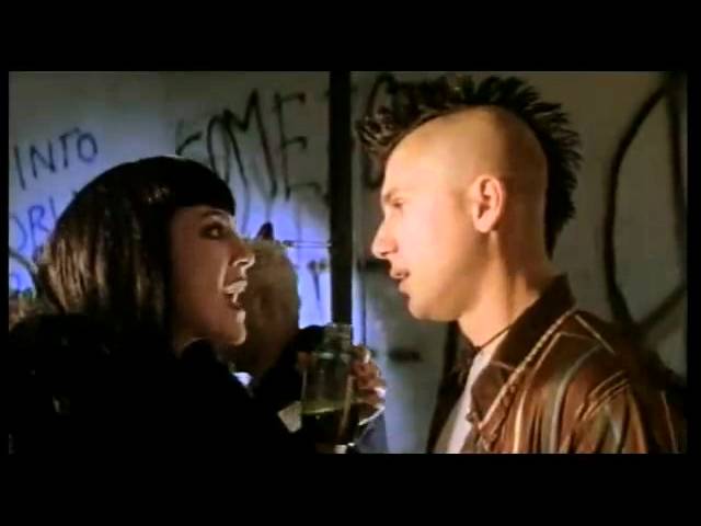 SLC Punk